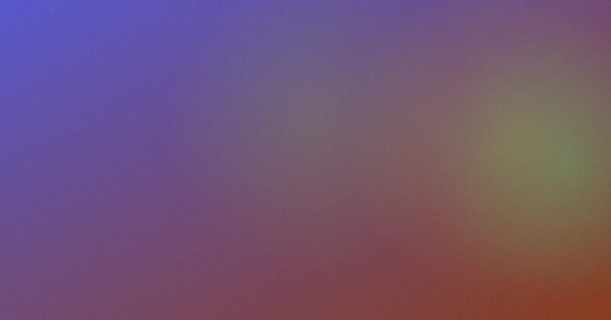 金道勋是什么？同名人物辨别指南