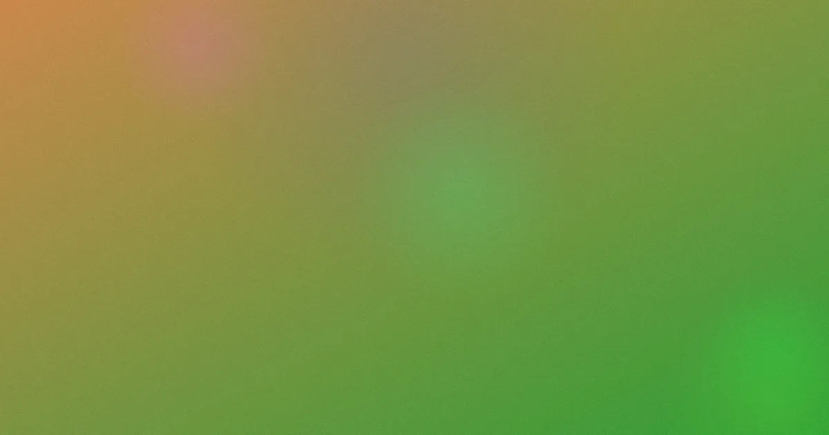 止战之殇测评避坑流程