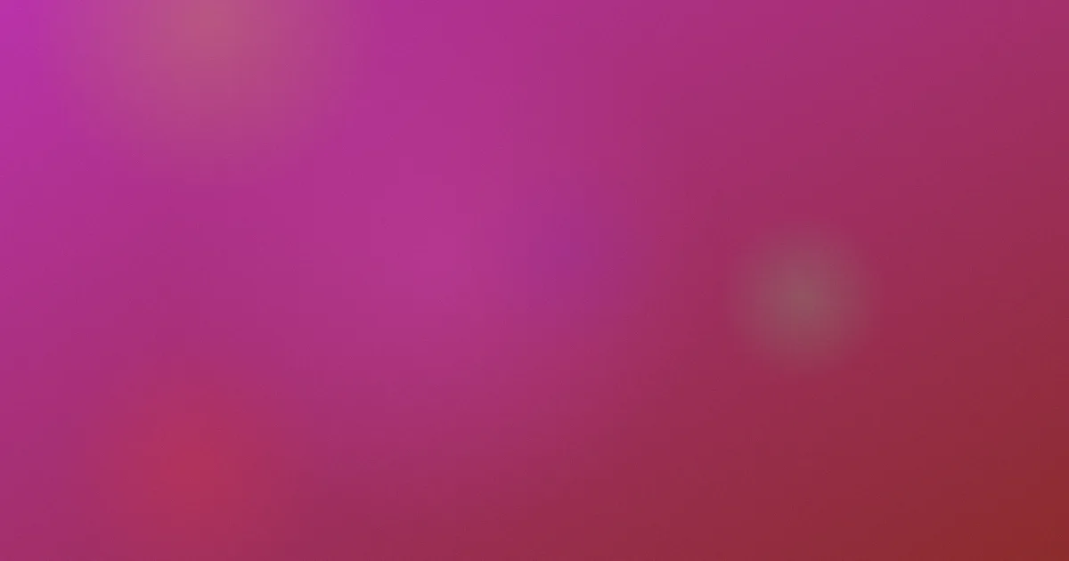 李挚推荐：新手如何筛选可靠信息